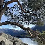 Valentina Holiday home Grundlsee