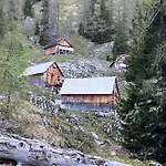 Valentina Holiday home