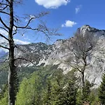Valentina * Grundlsee