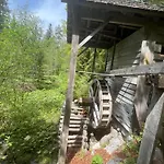 Valentina