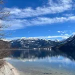 Valentina * Grundlsee