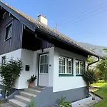 Holiday home Valentina Grundlsee