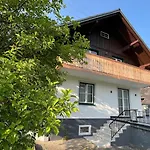 Holiday home Valentina Grundlsee