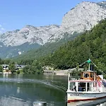 Holiday home Valentina *