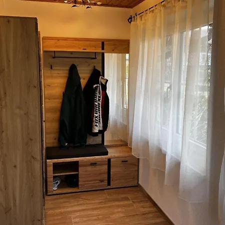 Valentina * Grundlsee