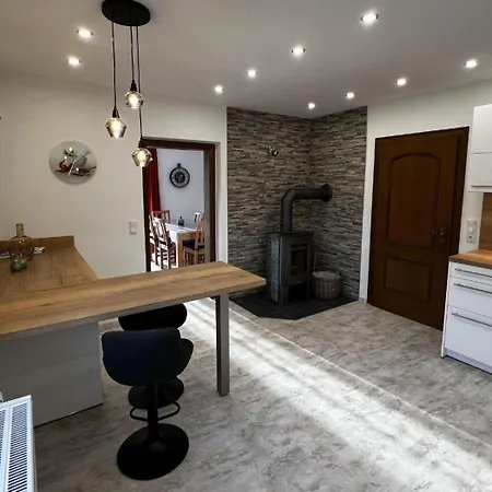 Σπίτι διακοπών Valentina