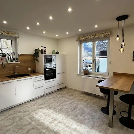 Valentina * Grundlsee