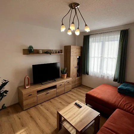 Valentina Сasa de vacaciones Grundlsee