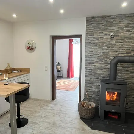 Valentina * Grundlsee