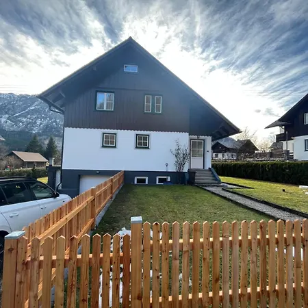 Valentina Holiday home *