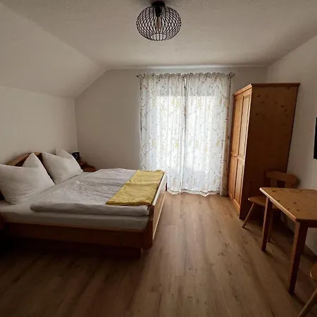 Holiday home Valentina *
