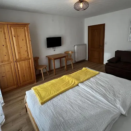 Σπίτι διακοπών Valentina Grundlsee