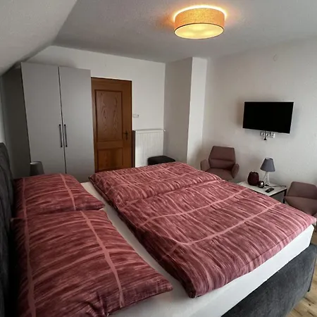 Valentina * Grundlsee