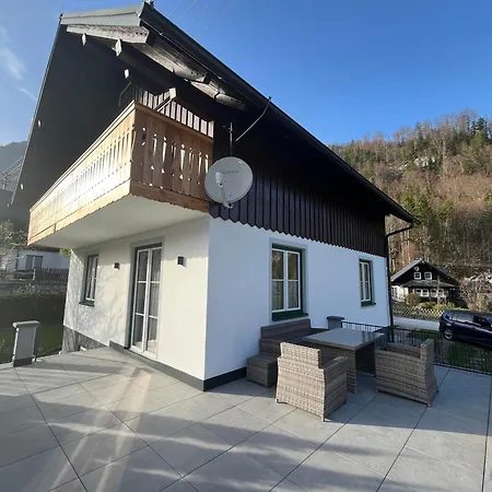 Valentina Holiday home *