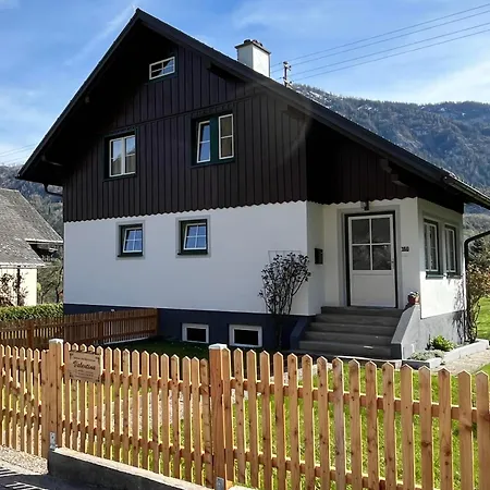 Holiday home Valentina