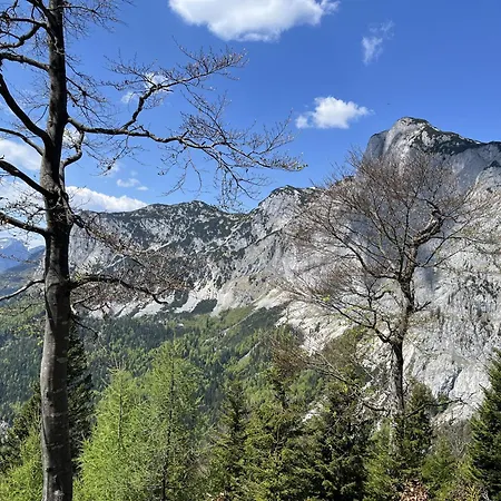 Valentina * Grundlsee