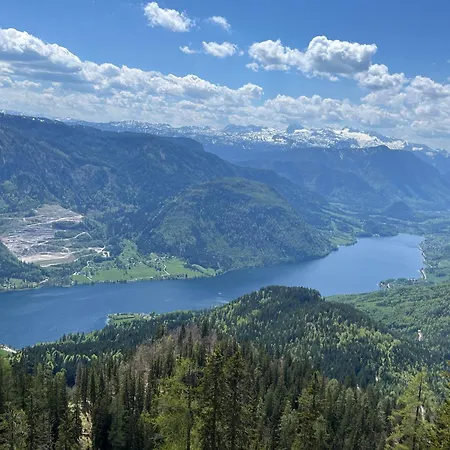 Valentina Сasa de vacaciones