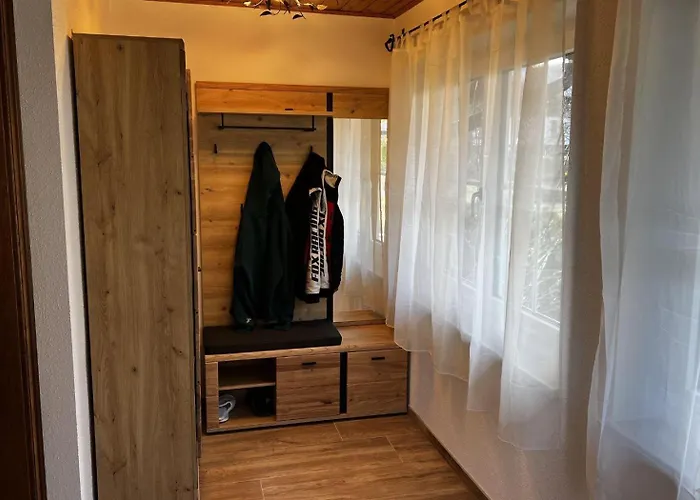 Valentina * Grundlsee