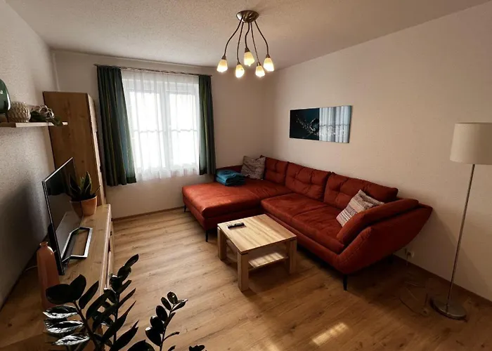 Valentina Сasa de vacaciones