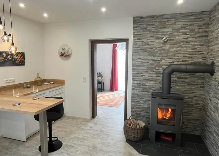 Valentina * Grundlsee