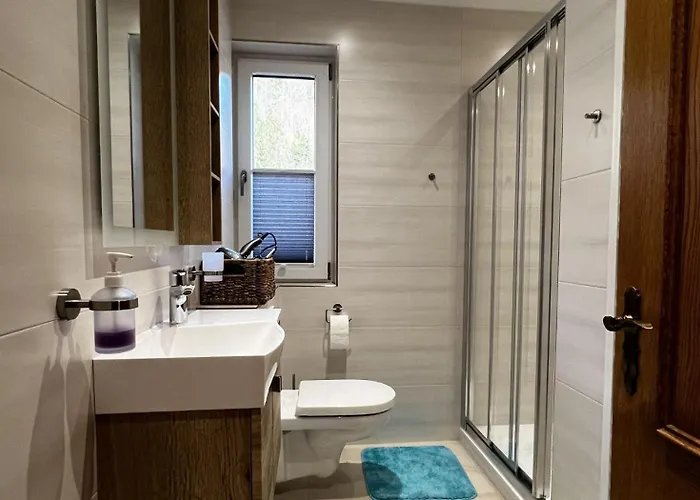 Valentina Сasa de vacaciones