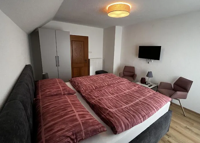 Valentina * Grundlsee