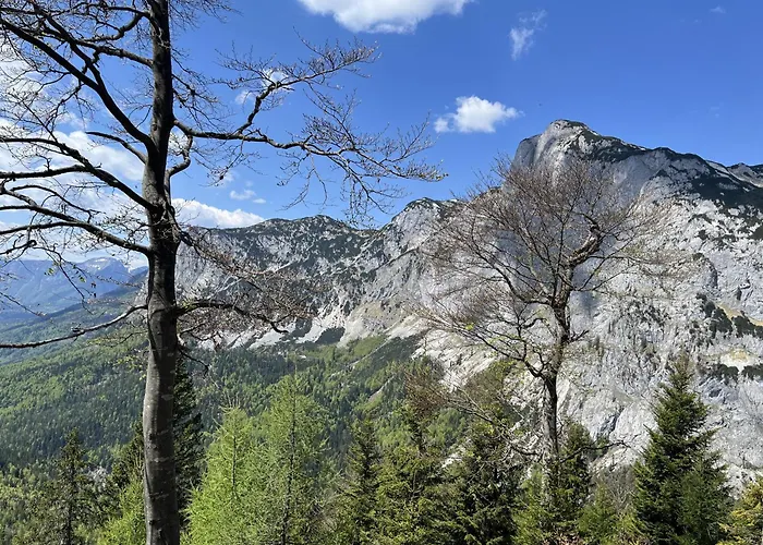 Valentina * Grundlsee