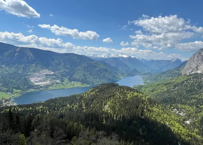 Valentina Сasa de vacaciones