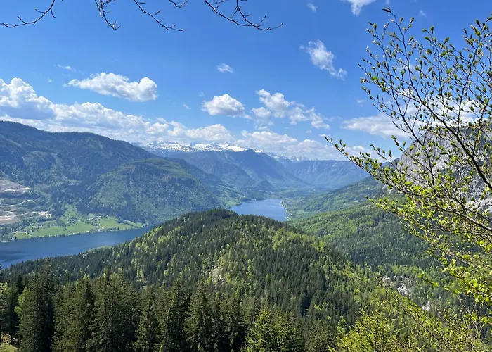 Сasa de vacaciones Valentina