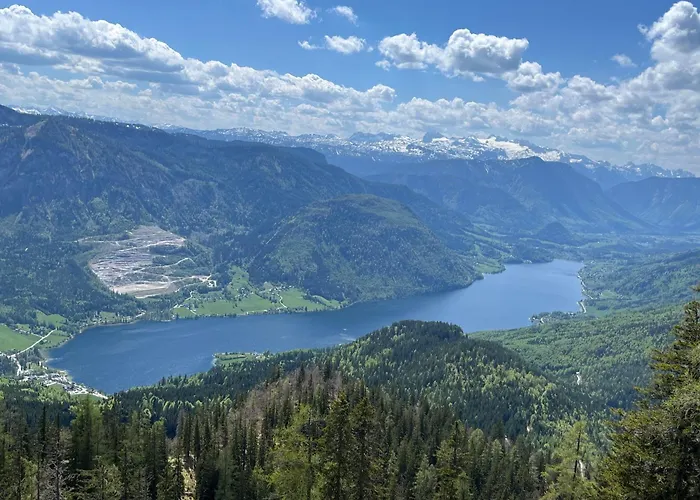 Valentina Сasa de vacaciones